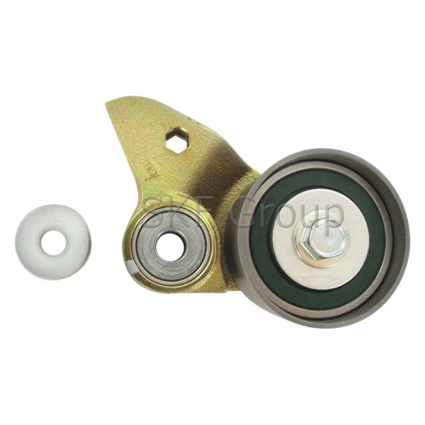 SKF® - Timing Belt Tensioner Pulley