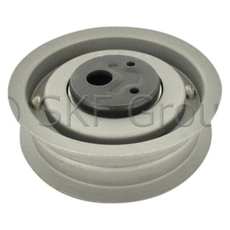 SKF® - Timing Belt Tensioner Pulley
