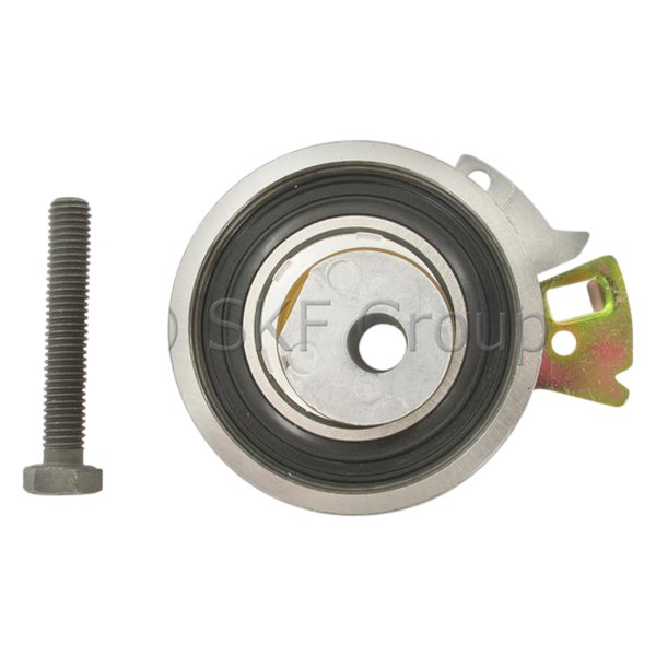 SKF® TBT15121 Timing Belt Tensioner Pulley