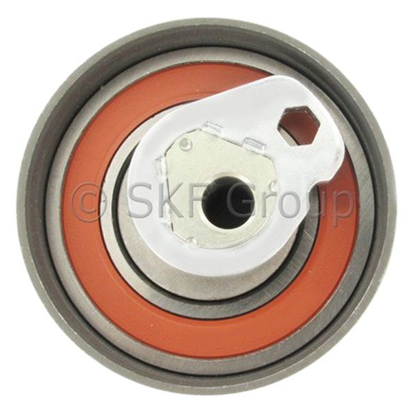 SKF® - Timing Belt Tensioner