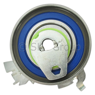 SKF® - Timing Belt Tensioner Pulley