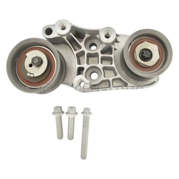 SKF® TBT15500 Timing Belt Tensioner Pulley