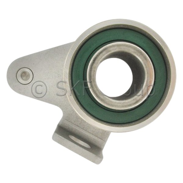 SKF® - Timing Belt Tensioner Pulley