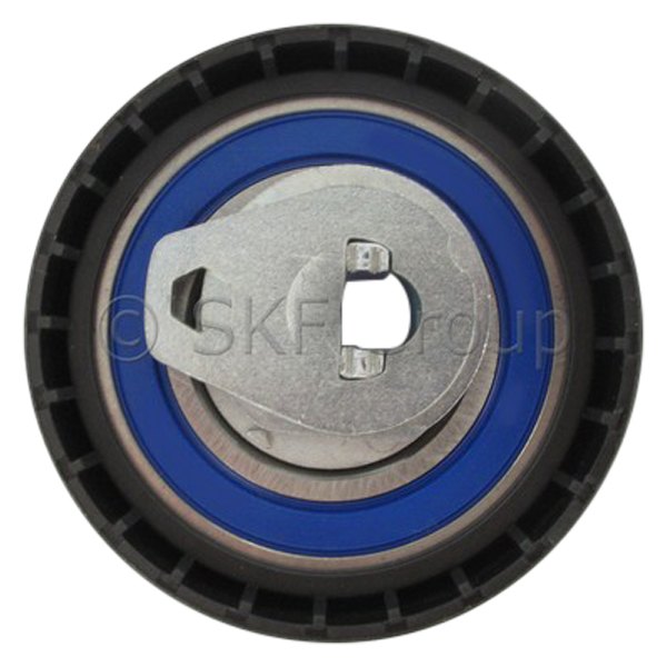 SKF® - Timing Belt Tensioner Pulley