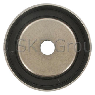SKF® - Timing Belt Tensioner Pulley