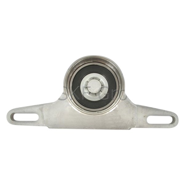 SKF® TBT54000 Timing Belt Tensioner Pulley