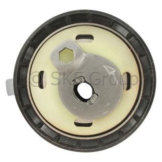 SKF® - Timing Belt Tensioner Pulley