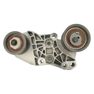 SKF® - Timing Belt Tensioner Pulley