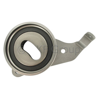 SKF® - Timing Belt Tensioner Pulley