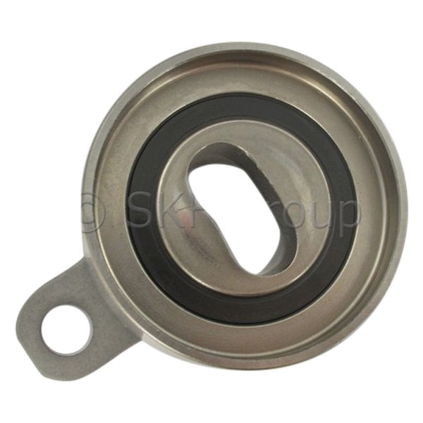 SKF® - Timing Belt Tensioner Pulley