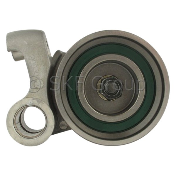 SKF® - Timing Belt Tensioner Pulley