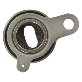 SKF® - Timing Belt Tensioner Pulley