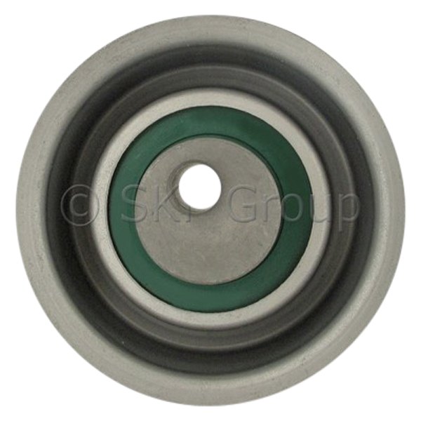 SKF® TBT72000 Timing Belt Tensioner Pulley