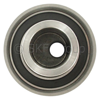 SKF® - Timing Belt Tensioner Pulley