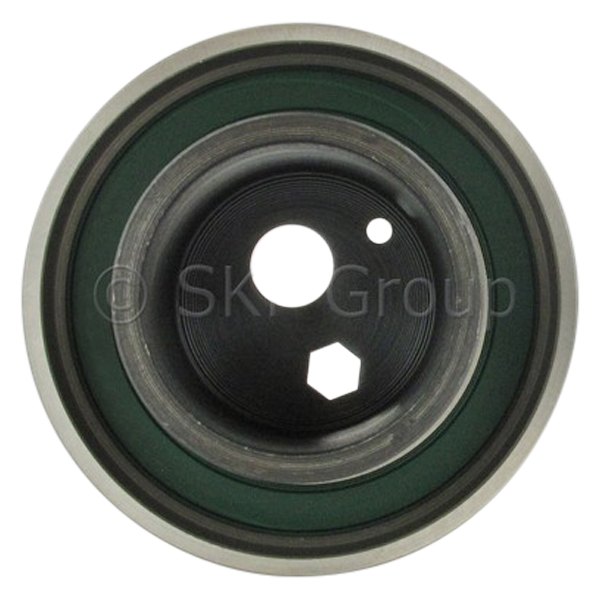 SKF® - Timing Belt Tensioner Pulley