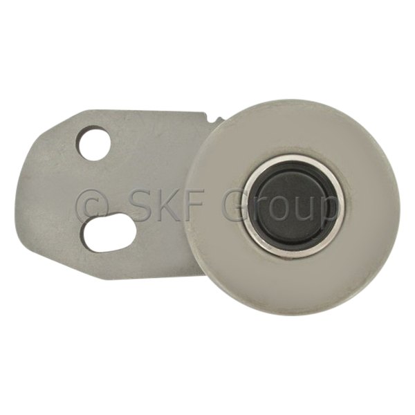 SKF® TBT73102 Timing Belt Tensioner Pulley