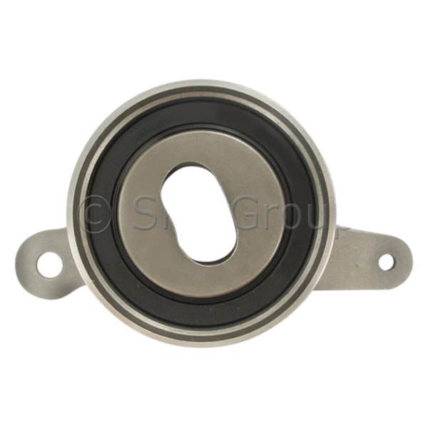 SKF® - Timing Belt Tensioner Pulley