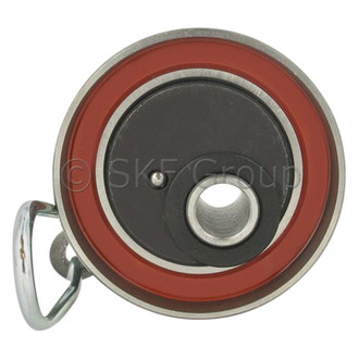 SKF® - Timing Belt Tensioner Pulley