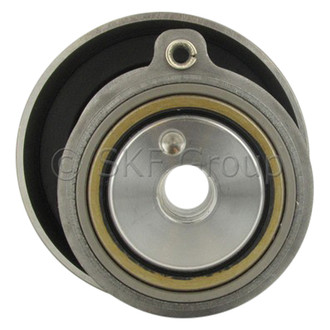 SKF® - Timing Belt Tensioner Pulley