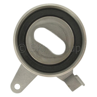 SKF® - Timing Belt Tensioner Pulley