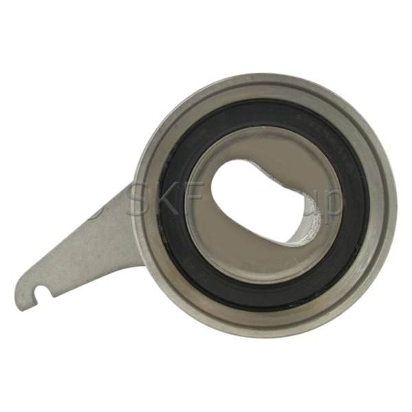 SKF® - Timing Belt Tensioner Pulley