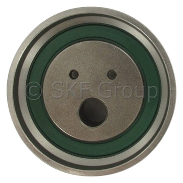 SKF® - Timing Belt Tensioner Pulley