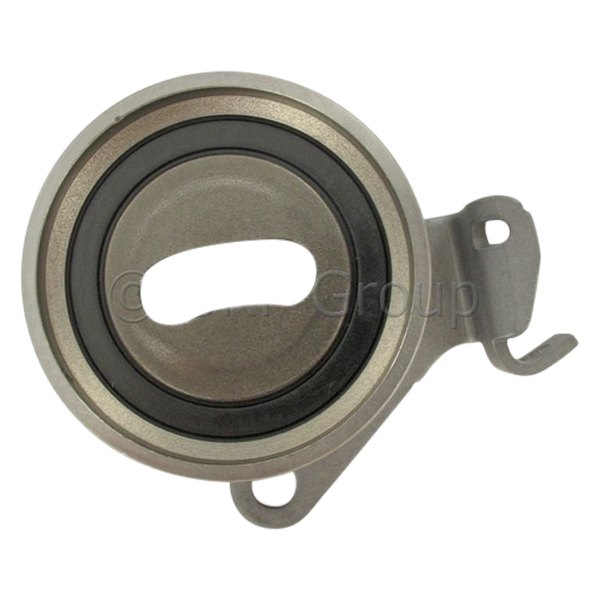 SKF® - Timing Belt Tensioner Pulley