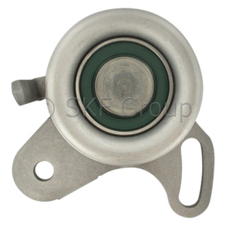 SKF® - Timing Belt Tensioner Pulley