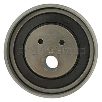 SKF® - Timing Belt Tensioner Pulley