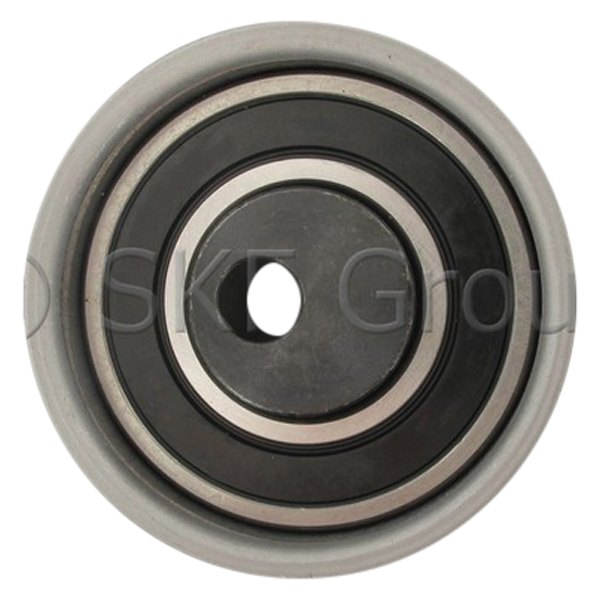 SKF® TBT75144 Timing Belt Tensioner Pulley