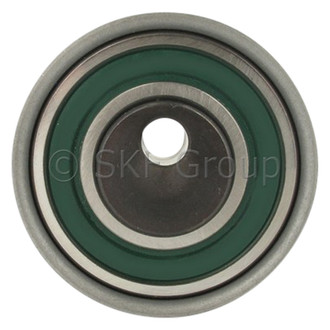 SKF® - Timing Belt Tensioner Pulley