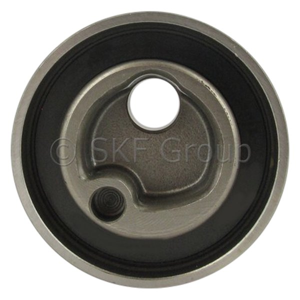 SKF® - Timing Belt Tensioner Pulley