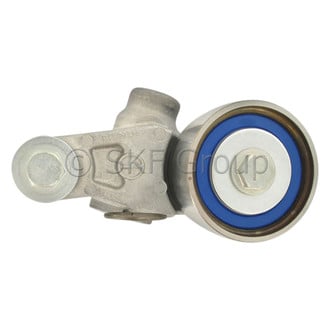 SKF® - Upper Timing Belt Tensioner Pulley