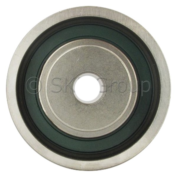 SKF® - Timing Belt Idler Pulley