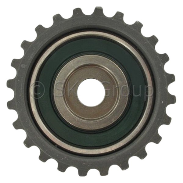 SKF® - Timing Belt Idler Pulley