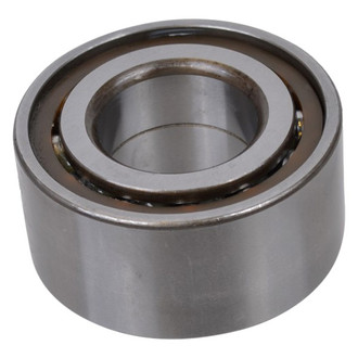 SKF® - Transfer Case Main Shaft Pilot Bearing