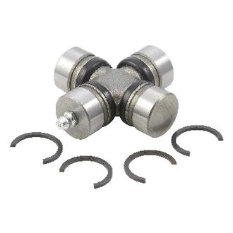 SKF® - Rear U-Joint