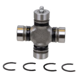 SKF® - Front U-Joint