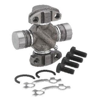 SKF® - U-Joint