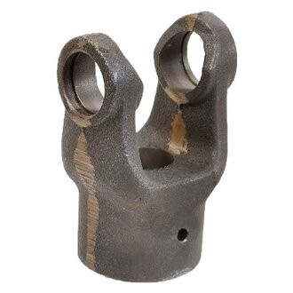 SKF® - Driveshaft End Yoke