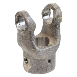 SKF® - Driveshaft End Yoke
