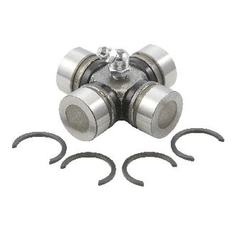 SKF® - U-Joint