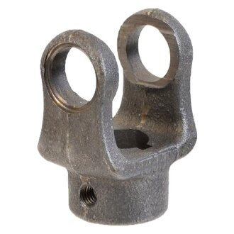 SKF® - Driveshaft End Yoke