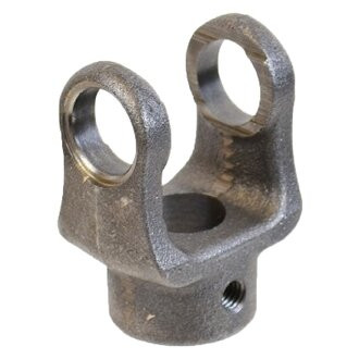 SKF® - Driveshaft End Yoke