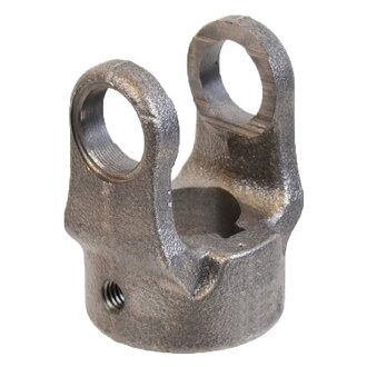 SKF® - Driveshaft End Yoke