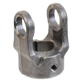 SKF® - Driveshaft End Yoke