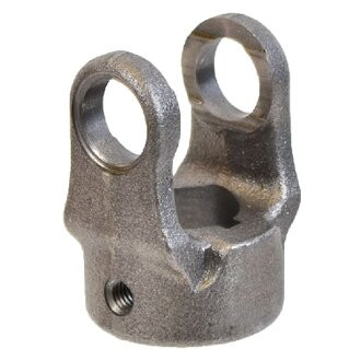 SKF® - Driveshaft End Yoke