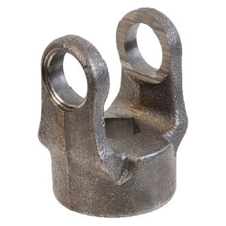 SKF® - Driveshaft End Yoke