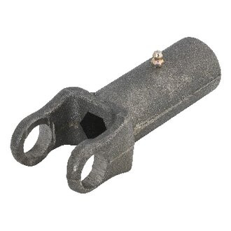 SKF® - Driveshaft Slip Yoke
