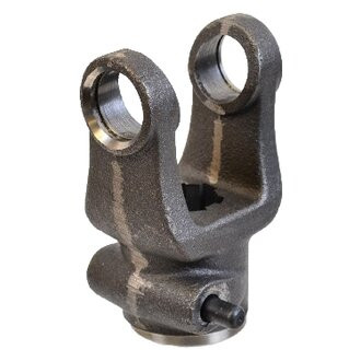 SKF® - Driveshaft End Yoke